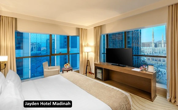 jayden-hotel-madinah.webp