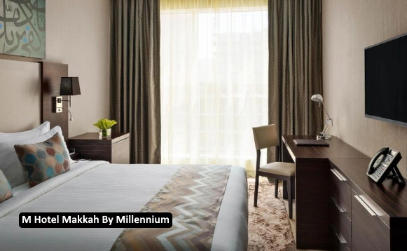 m-hotel-makkah-by-millennium.webp