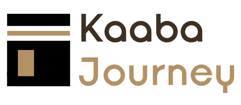 Kaaba Journey n