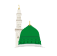 madina
