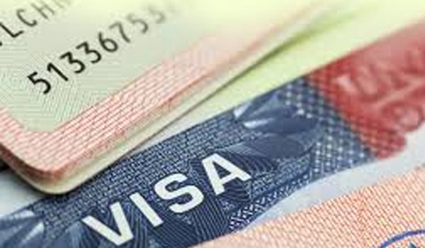 hajj umrah visa